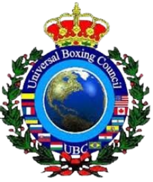 logo111