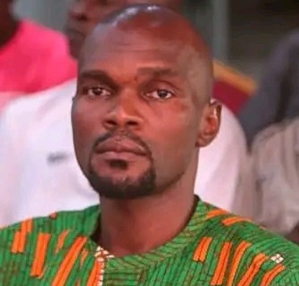 onyeka elum